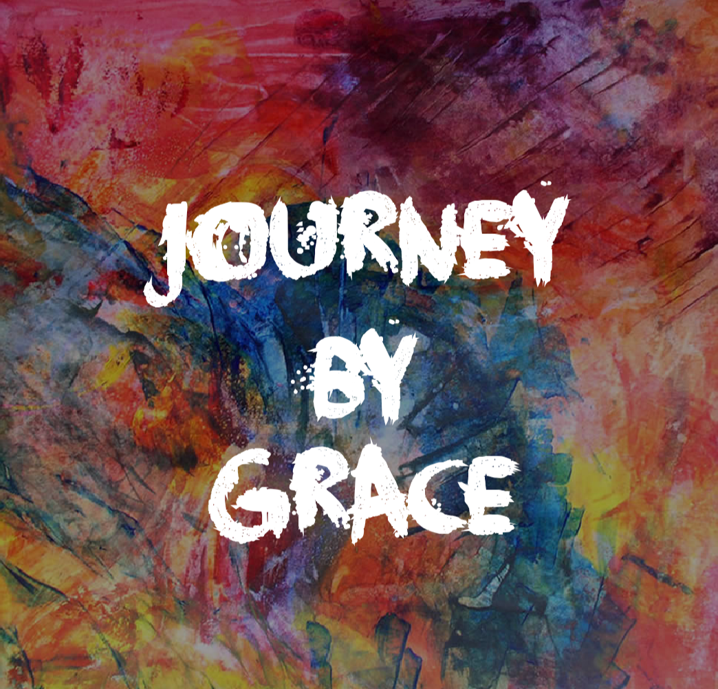 New Things With The Norris'